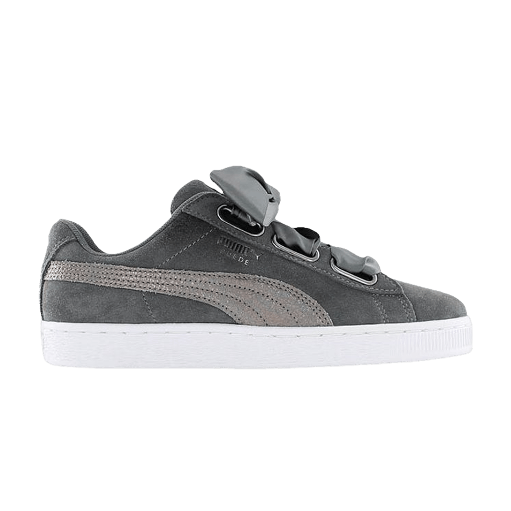 wmns-suede-heart-lunalux-smoked-pearl-366114-01