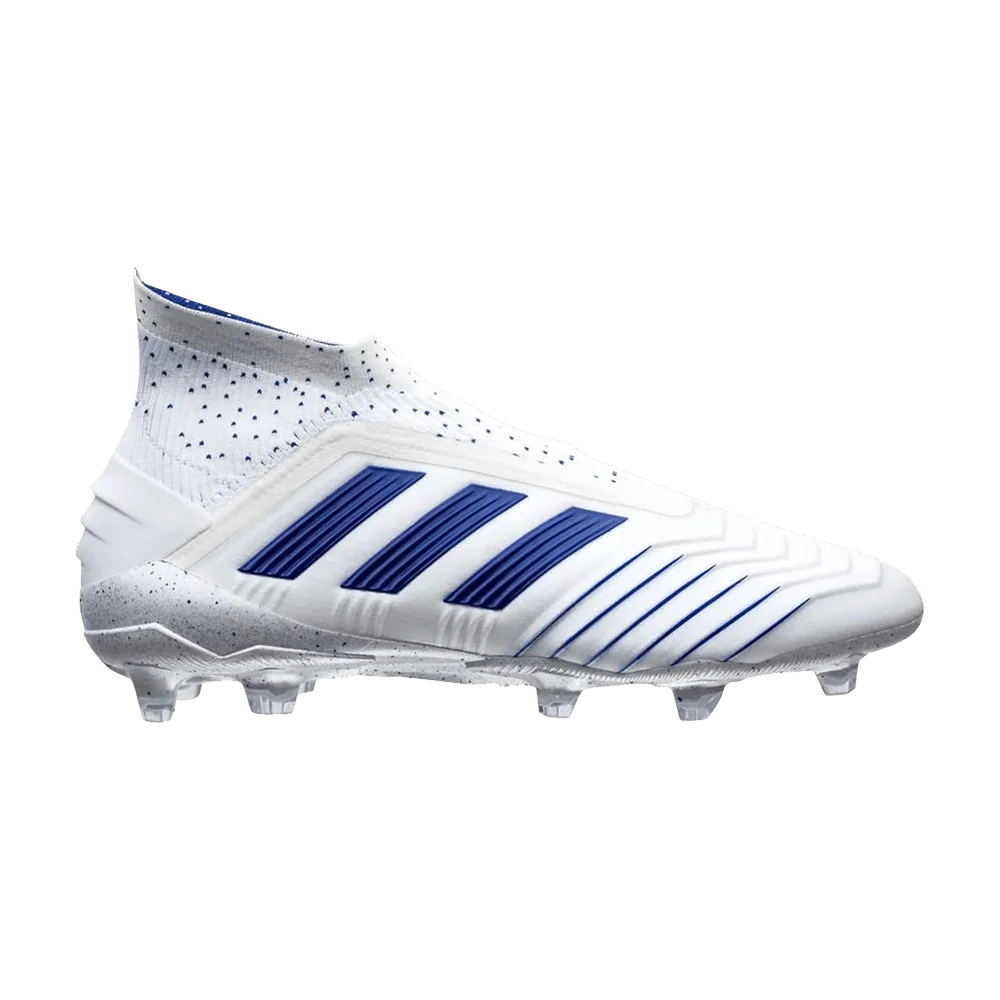 Krossovki-Adidas-Predator-19-FG-AG-Virtuso-Pack