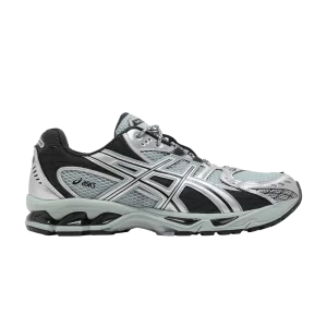 gel-nimbus-10-1-ocean-haze-pure-silver-1203a543-400-300x300