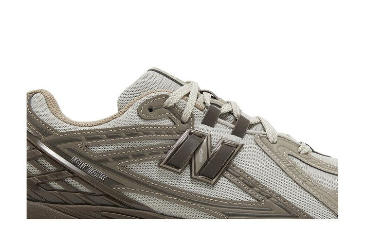 Кроссовки New Balance 1906R 'Mocha'