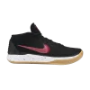 kobe-a-d-black-gum-922482-006-100x100