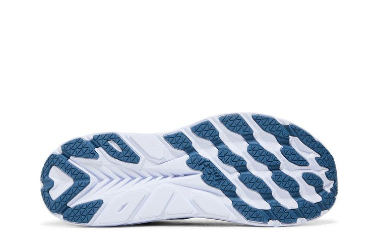 clifton-8-real-teal-1119393-rtar_03