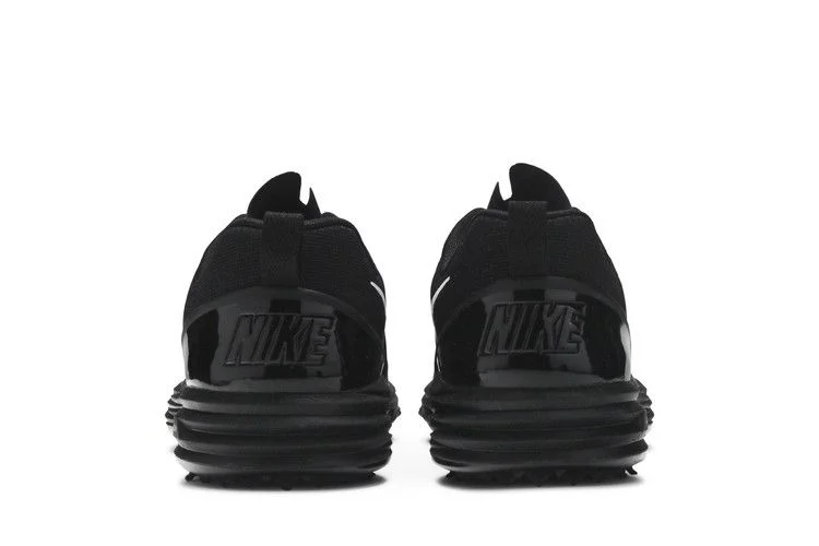 Krossovki-Nike-Lunar-Command-2-Golf-Black-5