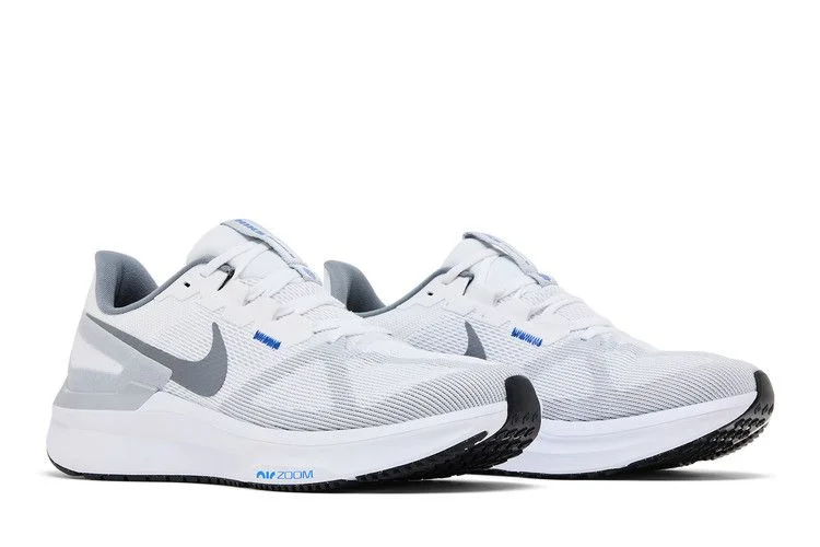 Krossovki-Nike-Air-Zoom-Structure-25-Smoke-Grey-7