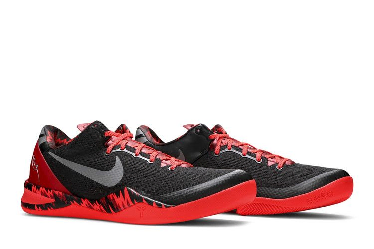 kobe-8-system-pp-613959-002_07