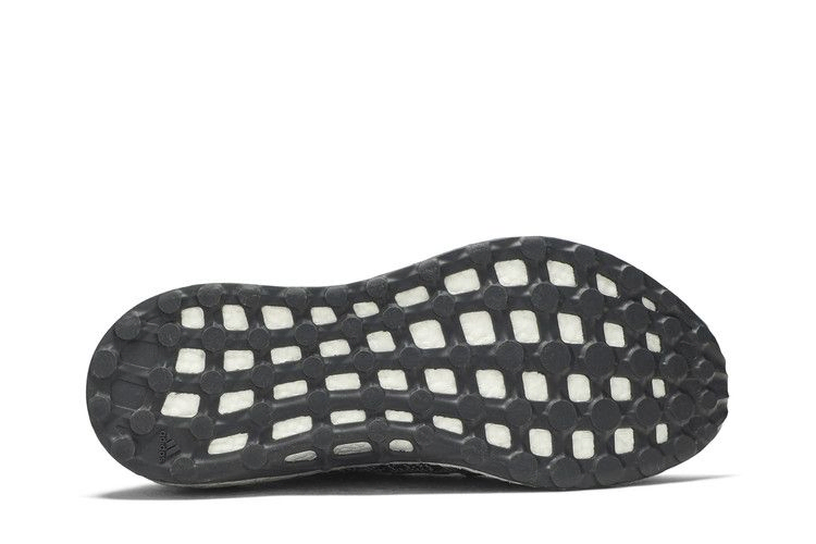 pure-boost-ltd-s80701_03