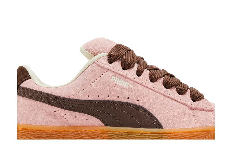 suede-xl-big-kid-peach-smoothie-gum-398180-01_01
