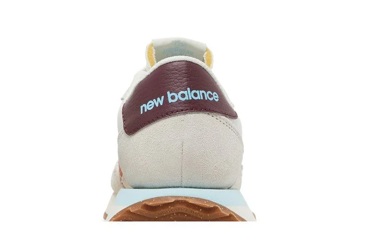 Krossovki-New-Balance-Wmns-237-Sea-Salt-Soft-Copper-6