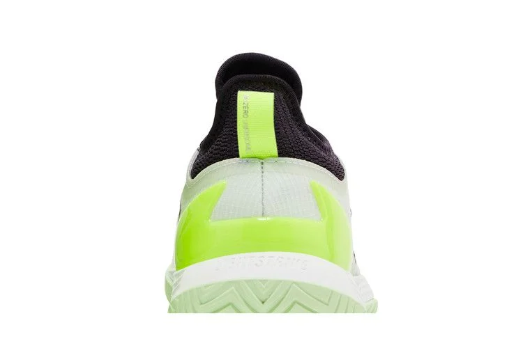 Krossovki-adidas-Adizero-Ubersonic-4.1-White-Lucid-Lemon-6