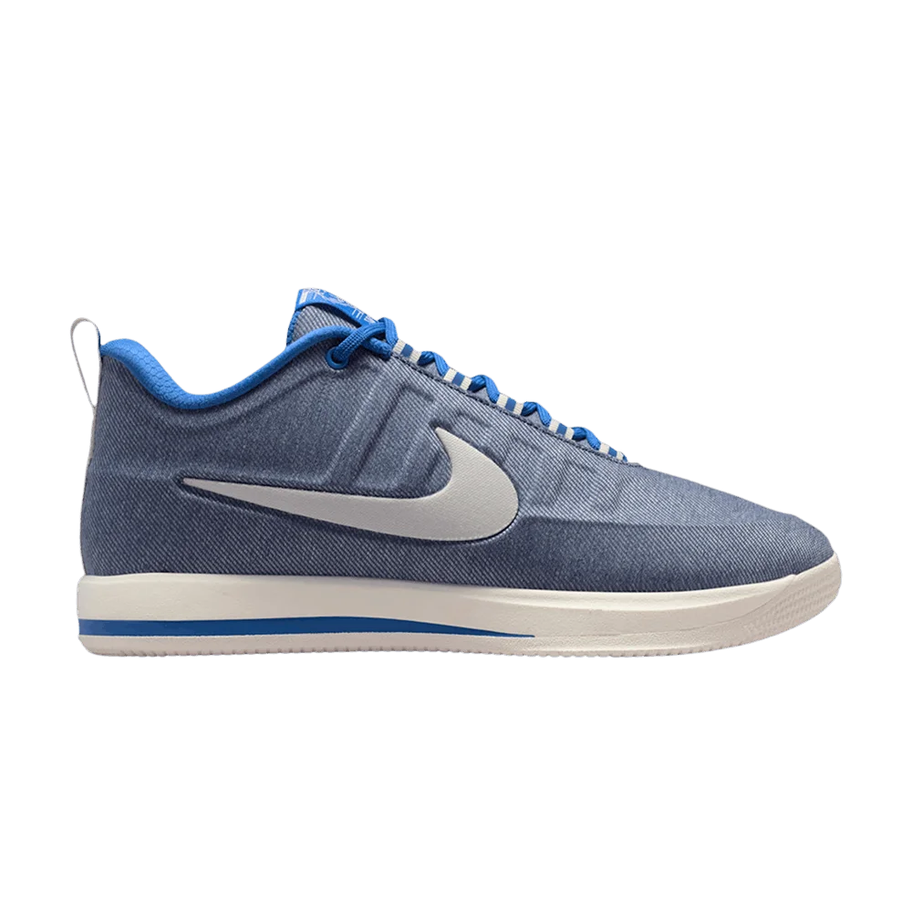 Krossovki-Nike-Book-2-EP-Denim