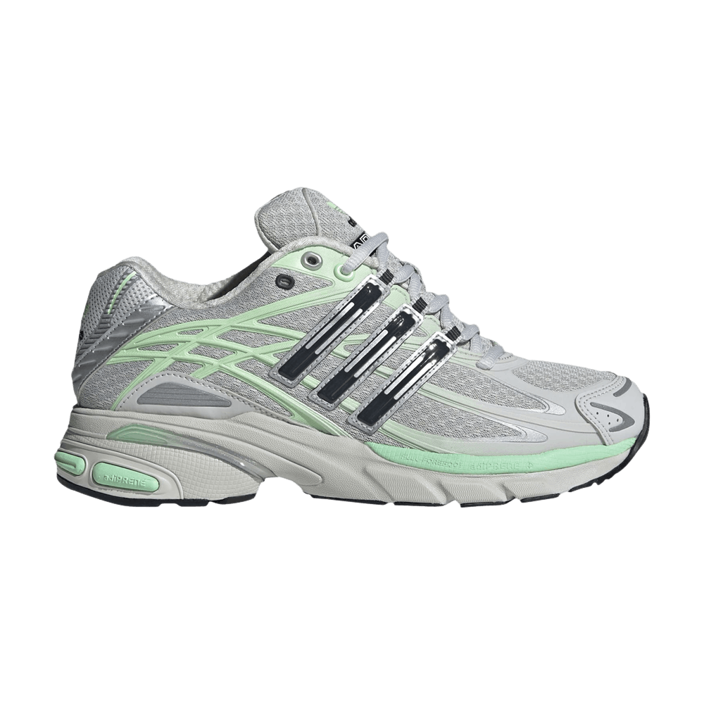 wmns-adistar-cushion-3-grey-semi-green-spark-ie8422