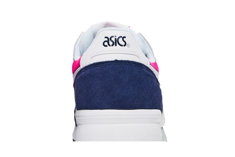 gel-lyte-white-peacoat-1193a092-100_06