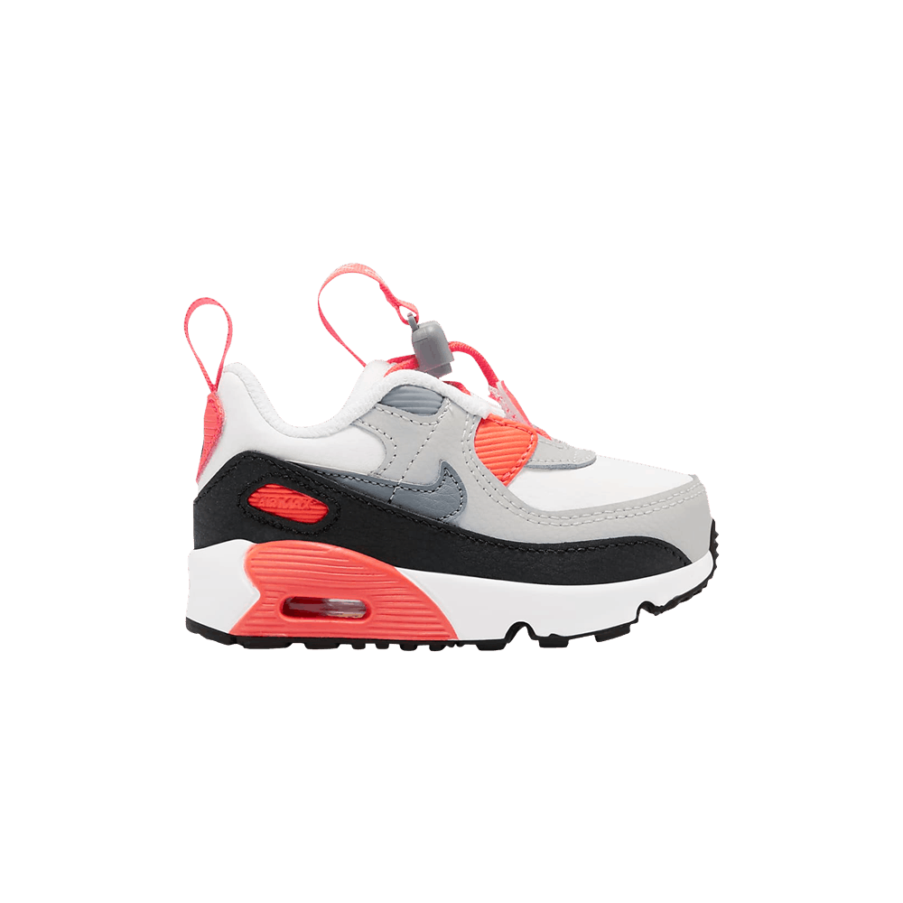 air-max-90-toggle-td-infrared-cv0065-100