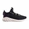 adidas-Tubular-Doom-Primeknit-J-Black-White-100x100