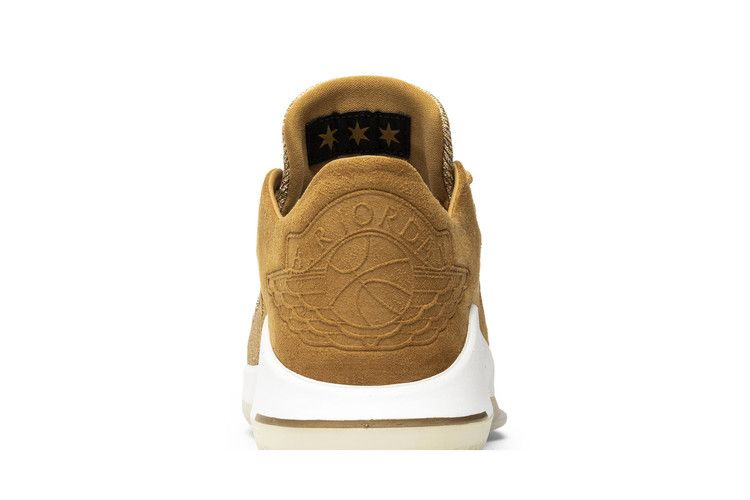 air-jordan-32-low-golden-harvest-aa1256-700_06