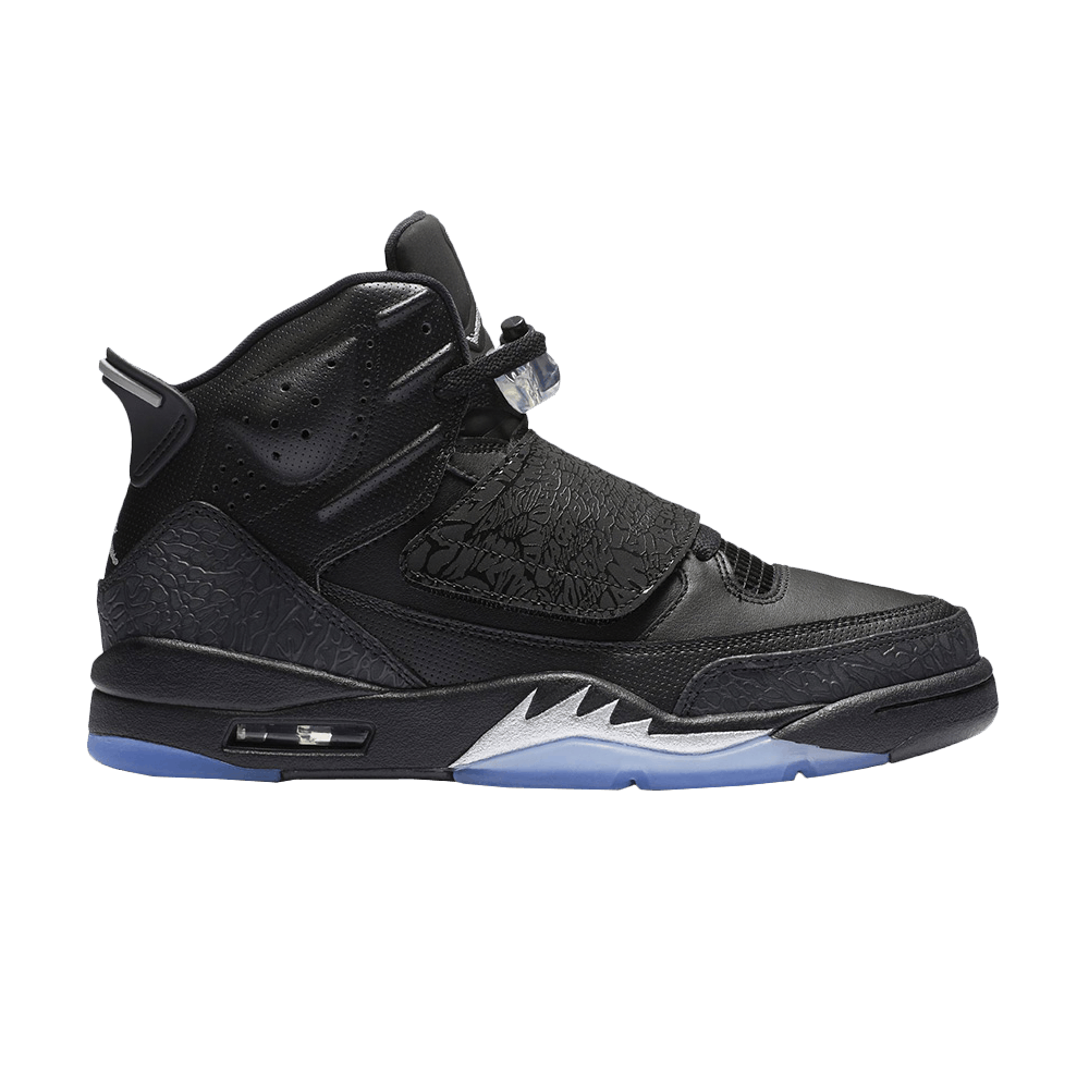 jordan-son-of-mars-black-cat-512245-010