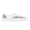 fucking-awesome-x-authentic-c-pro-white-vn0a4boznj9-100x100