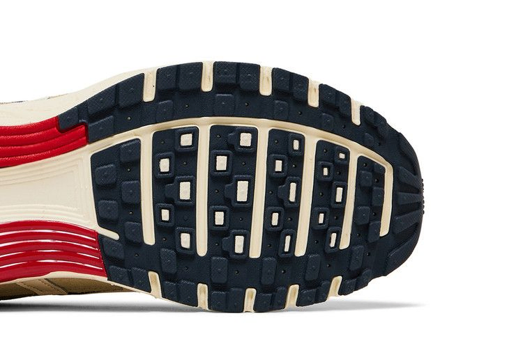 p-6000-independence-day-pack-ih4382-200_04