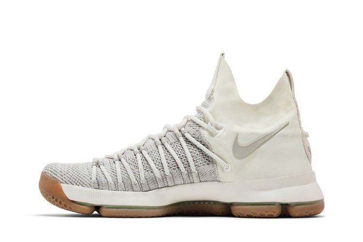 kd-9-elite-ivory-878637-001_02