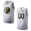 mens-warriors-custom-golden-edition-jersey-white-100x100