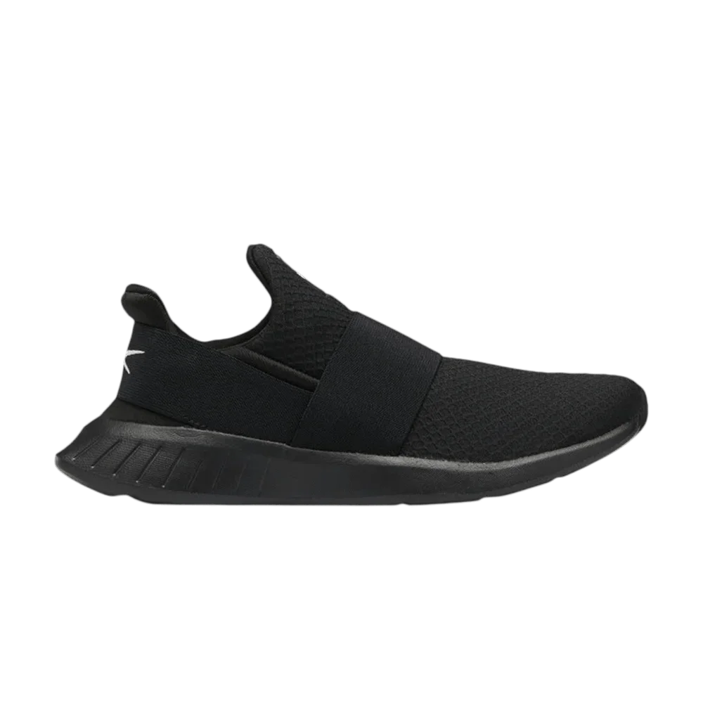 Кроссовки Reebok Wmns Slip 2 'Core Black'