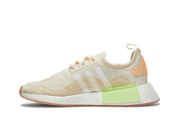 wmns-nmd_r1-wonder-white-signal-green-gz9281_02