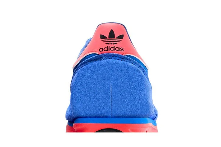 Krossovki-adidas-SL72-RS-Blue-Bright-Red-6