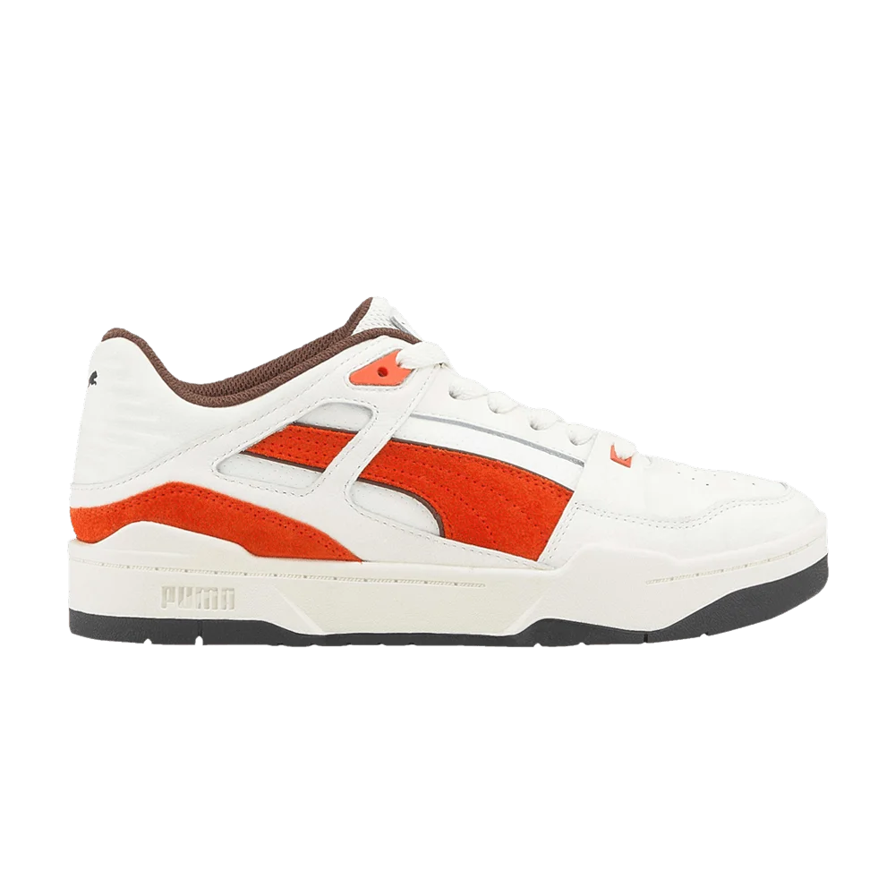Krossovki-Puma-Slipstream-Always-On-Warm-White-Frosted-Ivory