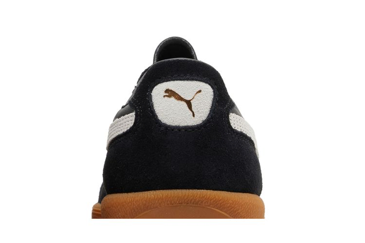 palermo-leather-black-feather-grey-gum-396464-03_06
