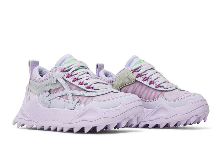 off-white-wmns-odsy-1000-lilac-owia180f22fab001-3636_07