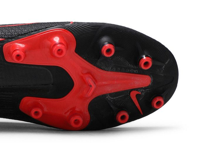 mercurial-vapor-13-elite-ag-pro-chile-red-pack-black-at7895-060_04