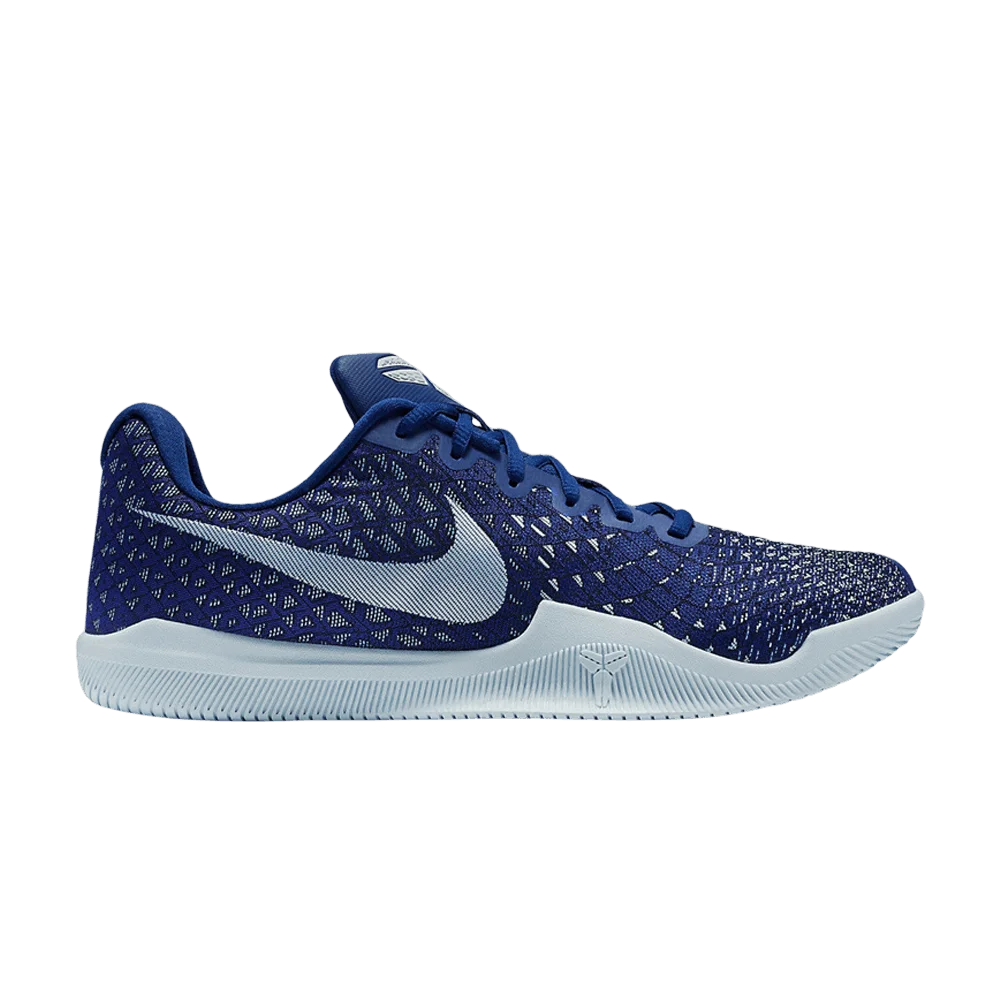 Krossovki-Nike-Mamba-Instinct-EP-Blue