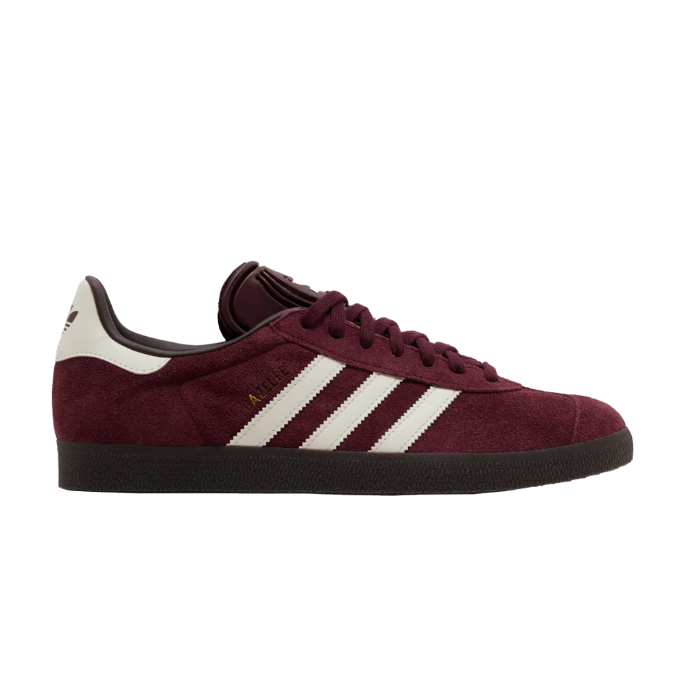 Krossovki-adidas-Gazelle-Maroon-Gum