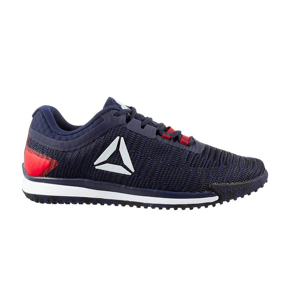 Кроссовки Reebok JJ 2 'Everyday Speed Pack'