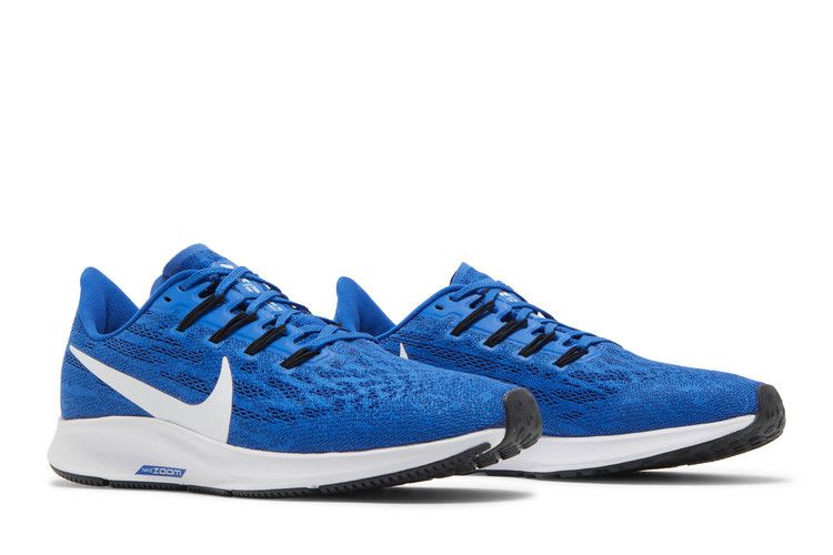 wmns-zoom-pegasus-36-tb-game-royal-bv1777-403_07