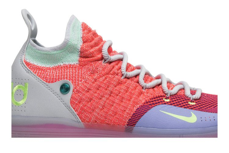 zoom-kd-11-eybl-ao2604-600_01
