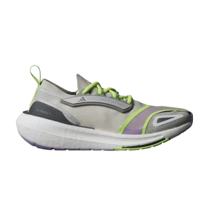 stella-mccartney-x-wmns-ultraboost-light-gobi-id1904-300x300