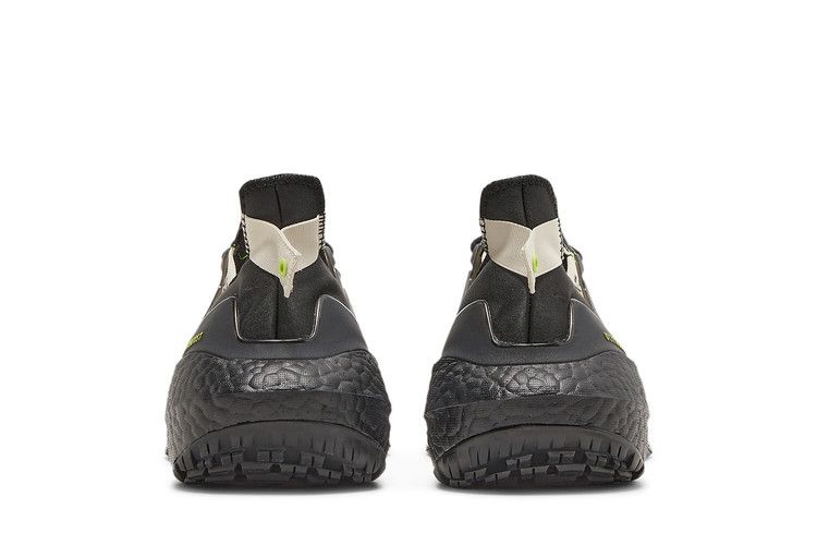 ultraboost-22-cold-rdy-black-solar-yellow-gx8028_05