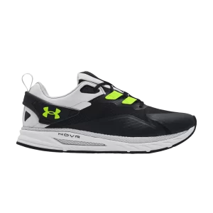 hovr-flux-movement-black-high-vis-yellow-3025354-002-300x300