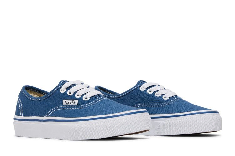 authentic-kids-navy-vn000wwxnwd_07