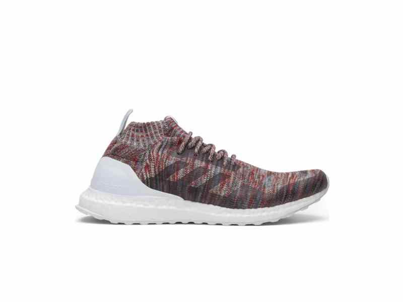 Kith-x-adidas-UltraBoost-Mid-Aspen