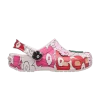 marimekko-x-classic-clog-kids-unikko-print-211123-90h-100x100