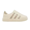 adifom-superstar-clay-strata-hq4652-100x100