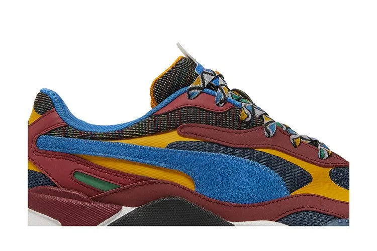 Krossovki-Puma-RS-X3-Mix-Dark-Denim-Sample-1