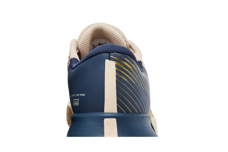 Кроссовки Nike Air Zoom Vapor Pro 2 Premium 'J'aime Paris Collection'