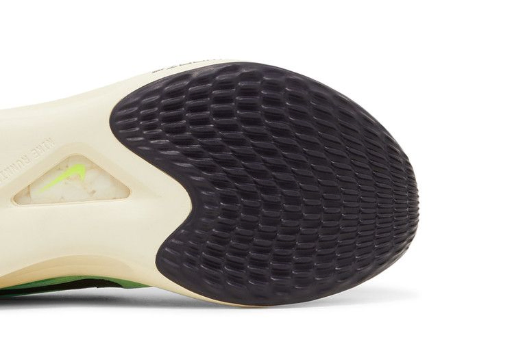 zoom-fly-5-mint-foam-dm8968-300_04