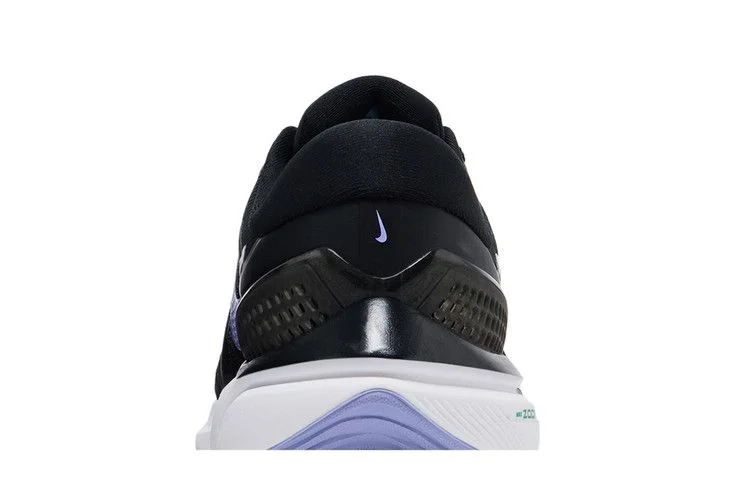 Krossovki-Nike-Wmns-Air-Zoom-Vomero-16-Black-Light-Thistle-6