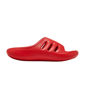 adifom-iiinfinity-all-red-ji0399-300x300