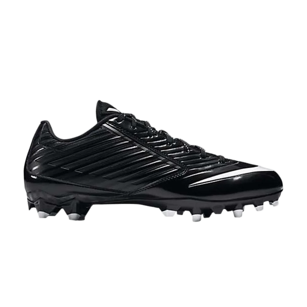 Krossovki-Nike-Vapor-Speed-Low-TD