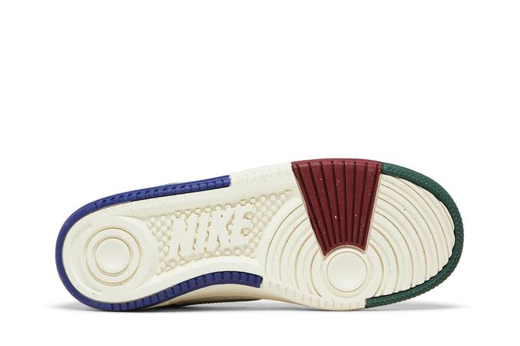 wmns-gamma-force-sail-red-fir-dx9176-102_03